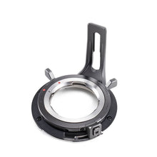 Load image into Gallery viewer, Original M Bayonet Assembly For DJI Zenmuse X9