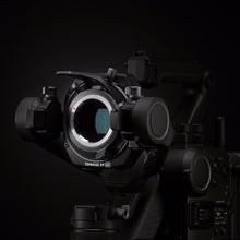 Load image into Gallery viewer, Original M Bayonet Assembly For DJI Zenmuse X9