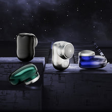 Load image into Gallery viewer, Electric Mini Shaver USB Rechargeable Waterproof Portable Razor, Mini