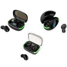 Load image into Gallery viewer, TWS5.1 Sports Gaming In-Ear Wireless Bluetooth Earphone, Y60