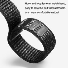 Load image into Gallery viewer, S3 Hand Wearing Micro Current Intelligent Pulse Sleep Instrument, S3 Green