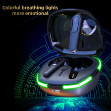 Load image into Gallery viewer, Dual-Ear Wireless TWS Bluetooth Earphone Mini Sports Noise Reduction Game Earphon, PRO60, PRO80