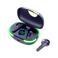 Load image into Gallery viewer, Dual-Ear Wireless TWS Bluetooth Earphone Mini Sports Noise Reduction Game Earphon, PRO60, PRO80
