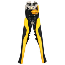 Load image into Gallery viewer, Photovoltaic Connector Crimping Pliers Solar Panel Installation Tools, Set 1, Set 2, Set 3, Set 4, 731, LY-2546b, 2546B, 7inch Clamp