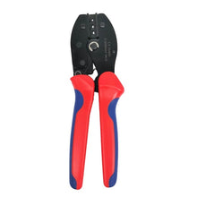 Load image into Gallery viewer, Photovoltaic Connector Crimping Pliers Solar Panel Installation Tools, Set 1, Set 2, Set 3, Set 4, 731, LY-2546b, 2546B, 7inch Clamp