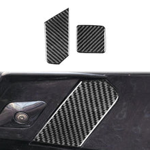 Load image into Gallery viewer, For Chevrolet Corvette C8 2pcs /Set Trailer Hook Sticker