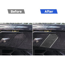 Load image into Gallery viewer, For Chevrolet Corvette C8 2pcs /Set Trailer Hook Sticker