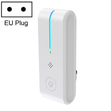 Load image into Gallery viewer, JHQ-12S Negative Ion Formaldehyde Removal Air Purifier Room Deodorizer, Spec:, EU Plug, US Plug