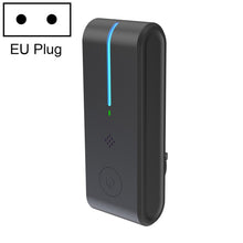 Load image into Gallery viewer, JHQ-12S Negative Ion Formaldehyde Removal Air Purifier Room Deodorizer, Spec:, EU Plug, US Plug