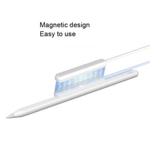 Load image into Gallery viewer, RX-01 Capacitive Pen Magnetic Charging Cable, For Apple Pencil 2