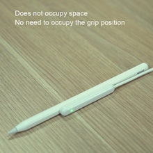 Load image into Gallery viewer, RX-01 Capacitive Pen Magnetic Charging Cable, For Apple Pencil 2