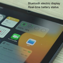 Load image into Gallery viewer, RX-01 Capacitive Pen Magnetic Charging Cable, For Apple Pencil 2