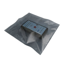 Load image into Gallery viewer, 100pcs / Pack 20x30cm Anti-static Shielding Bag Hard Disk Insulation Bag Electronic Plastic Motherboard Packaging Bag, 100pcs / Pack 6x9cm, 100pcs / Pack 6x12cm, 100pcs / Pack 7x11cm, 100pcs / Pack 8x9cm, 100pcs / Pack 8x12cm, 100pcs / Pack 8x13cm     ...