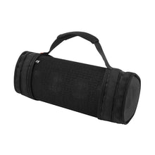 Load image into Gallery viewer, For Sony SRS-XB43 Speaker Protective Case Carrying Bag, For Sony SRS-XB43 Handle Model, For Sony SRS-XB43 Shoulder Strap