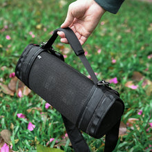 Load image into Gallery viewer, For Sony SRS-XB43 Speaker Protective Case Carrying Bag, For Sony SRS-XB43 Handle Model, For Sony SRS-XB43 Shoulder Strap