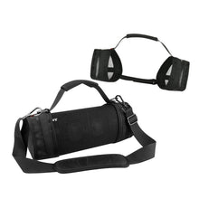 Load image into Gallery viewer, For Sony SRS-XB43 Speaker Protective Case Carrying Bag, For Sony SRS-XB43 Handle Model, For Sony SRS-XB43 Shoulder Strap