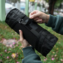 Load image into Gallery viewer, For Sony SRS-XB43 Speaker Protective Case Carrying Bag, For Sony SRS-XB43 Handle Model, For Sony SRS-XB43 Shoulder Strap