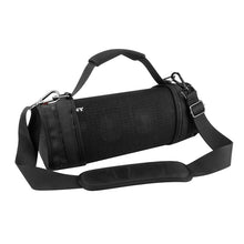 Load image into Gallery viewer, For Sony SRS-XB43 Speaker Protective Case Carrying Bag, For Sony SRS-XB43 Handle Model, For Sony SRS-XB43 Shoulder Strap