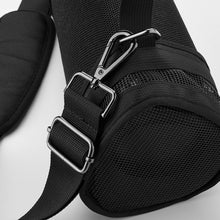 Load image into Gallery viewer, For Sony SRS-XB43 Speaker Protective Case Carrying Bag, For Sony SRS-XB43 Shoulder Strap