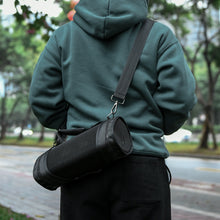 Load image into Gallery viewer, For Sony SRS-XB43 Speaker Protective Case Carrying Bag, For Sony SRS-XB43 Shoulder Strap
