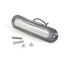 Load image into Gallery viewer, 4pcs MK-162 6LED Light Guide Side Light 10-30V Trailer Side Tail Light