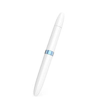 Load image into Gallery viewer, Earphone Cleaning Pen Earbuds Clean Brush Computer Keyboard Cleaning Tool