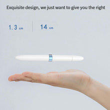 Load image into Gallery viewer, Earphone Cleaning Pen Earbuds Clean Brush Computer Keyboard Cleaning Tool