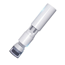 Load image into Gallery viewer, SYT-05 6-in-1 Bluetooth Earphone Clean Pen Brush Computer Keyboard Cleaning Tool