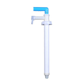 Manual Oil Extractor Plastic Aspirator Liquefaction Chemical Tube Hard Lid 5.6cm, Hard Lid 5.6cm, Soft Lid 5.4cm, Hose Soft Lid 5.4cm