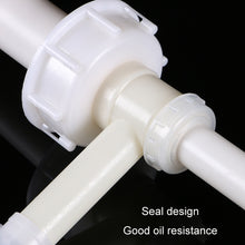 Load image into Gallery viewer, Manual Oil Extractor Plastic Aspirator Liquefaction Chemical Tube Hard Lid 5.6cm, Hard Lid 5.6cm, Soft Lid 5.4cm, Hose Soft Lid 5.4cm
