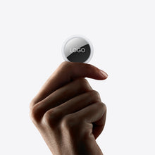Load image into Gallery viewer, R20 Bluetooth Anti-Loss Device Pet Children Elderly GPS Tracking Locator, Color Box Packaging, With Protective Cover Kit