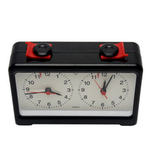Load image into Gallery viewer, DT02 Quartz Chess Clock Chess and Go Timer, DT02