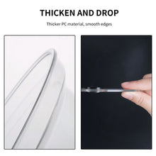 Load image into Gallery viewer, Cocktail Acrylic Smoker Hood Kitchen Cooking Hood, Smoker Hood