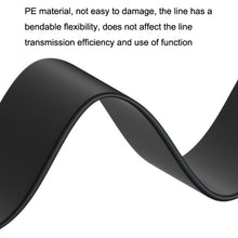 Load image into Gallery viewer, PCI-E 3.0 1X 90 Degrees Graphics Card / Wireless Network Card Extension Cable, Cable Length:, 5cm, 10cm, 15cm, 20cm, 25cm, 30cm, 40cm, 50cm