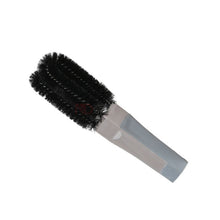 Load image into Gallery viewer, W-609 Car Wheel Hub Screw Cleaning Brush Steel Ring Nut Cleaning Brush