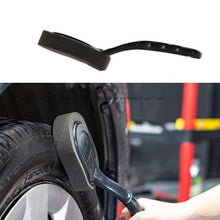 Load image into Gallery viewer, W-9210 Multifunctional Car Cleaning Brush Tire Waxing Brush