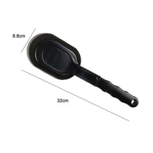 Load image into Gallery viewer, W-9210 Multifunctional Car Cleaning Brush Tire Waxing Brush