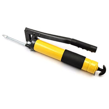 Load image into Gallery viewer, Heavy-duty Hand Pressure Grease Gun Auto Repair Machinery Repair Parts, Grease 600cc