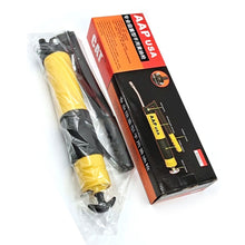 Load image into Gallery viewer, Heavy-duty Hand Pressure Grease Gun Auto Repair Machinery Repair Parts, Grease 600cc