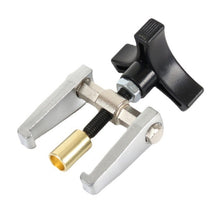 Load image into Gallery viewer, Automotive Glass Removal Tool Wiper Puller, Hex Pole