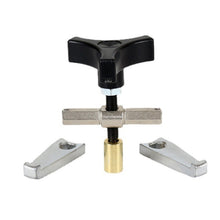 Load image into Gallery viewer, Automotive Glass Removal Tool Wiper Puller, Hex Pole