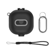Load image into Gallery viewer, D10 For Samsung Galaxy Buds Live/Buds Pro/Buds 2 Shockproof Earphone Protective Cover Conjoined Switch