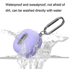 Load image into Gallery viewer, D10 For Samsung Galaxy Buds Live/Buds Pro/Buds 2 Shockproof Earphone Protective Cover Conjoined Switch