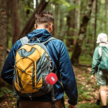 Load image into Gallery viewer, D10 For Samsung Galaxy Buds Live/Buds Pro/Buds 2 Shockproof Earphone Protective Cover Conjoined Switch