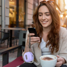 Load image into Gallery viewer, D10 For Samsung Galaxy Buds Live/Buds Pro/Buds 2 Shockproof Earphone Protective Cover Conjoined Switch