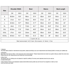 Load image into Gallery viewer, Women Short Leather Jacket Slim Jacket Motorcycle Suit, S, M, L, XL