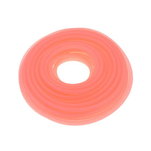 Load image into Gallery viewer, TF-1795 18m/roll Motorcycle Modification Accessories Colorful Gasoline Pipe, Blue, Yellow, Pink, Red, Purple