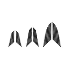 Load image into Gallery viewer, For Chevrolet Corvette C8 6pcs /Set Engine Side Air Vent Stickers