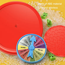 Load image into Gallery viewer, Children Stacking Fun Double Interactive Balance Top Tower, Style: