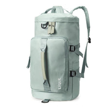 Load image into Gallery viewer, Multifunctional Travel Backpack Large Capacity Portable Drum Bag Sports Bag
